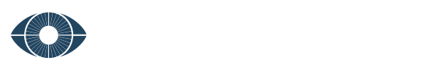 The Credit Protection Association Limited
